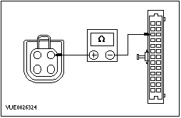 E0026324